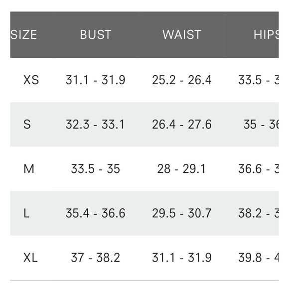 HNTR THE LABEL GAIA GOWN RED WINE (SIZE MEDIUM M) - Picture 4 of 4